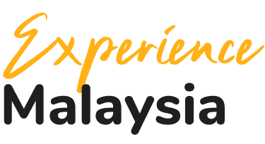 tourism malaysia organization chart