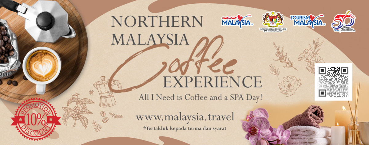 malaysia travel planner