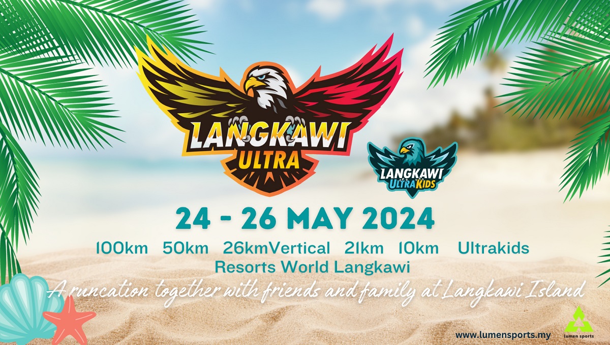 Malaysia Truly Asia Langkawi Ultra 2024   93fa4c0eeada5ef17109ef2260446dc1 